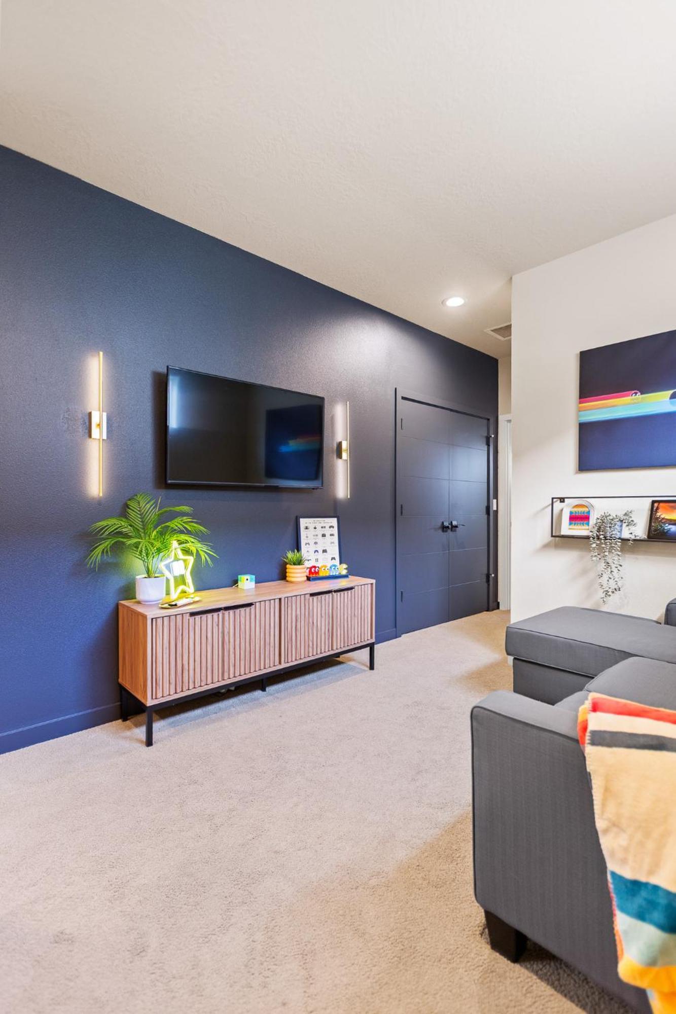 The Pendleton - Walkable - Arcade Loft - Modern- Light & Bright Villa Eugene Dış mekan fotoğraf